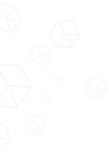 boxes