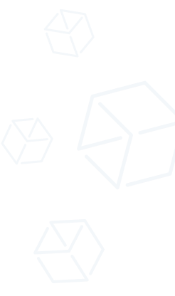 boxes